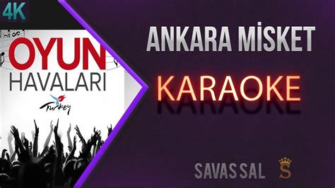 Ankara karaoke cumartesi